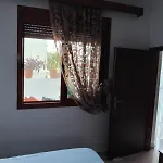 Casa Di Tomi