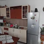 Casa Di Tomi