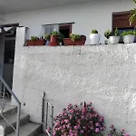 Casa Di Tomi