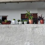 Casa Di Tomi