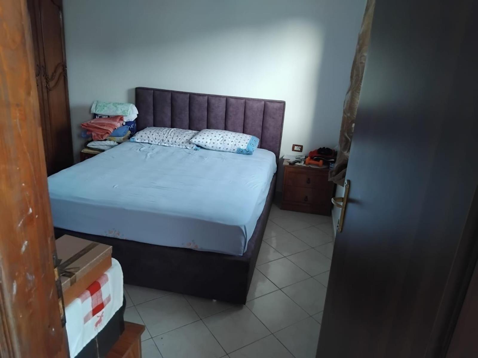Casa Di Tomi Wlora